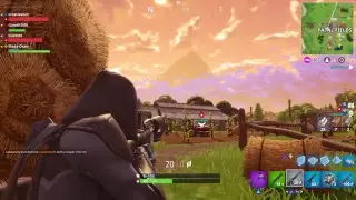 V-Bucks Men Awayy !! W/Link5592