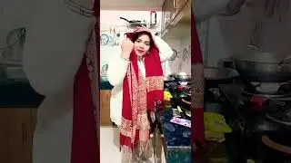 #😂side effects of love marriage 🤣#viral #🙏#funny #🤣😀#video #📸🤑💲@ queen Monika 880
