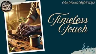 Timeless Touch, Love Unbound, Timeless Waltz | KAC Music#bestsongsofalltime  #topinternationalmusic