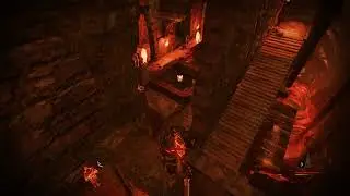 Styx Odc. 43 The Architect 3/4 1 Goblin Mode, Full Coins, No alerts, No kills (even goblin, insect)