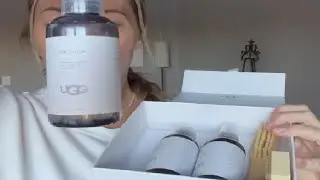 UGG Cleaner and Conditioner Set Review
