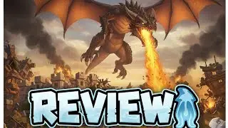 🧊 LIVE Clash of Clans
