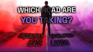 B2B Lead Scoring Made Simple: How to Qualify Leads That Convert