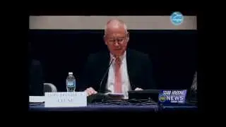 Hmong Report Apr 05 2015