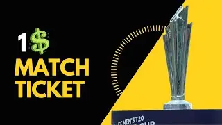 &ldquo;Babar Azam Shines in BBL 2025 | Full Performance, Records | Big Bash League Latest Update&rdquo;