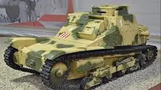 1 hour italian army song 1940
