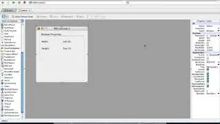 REALBasic TV: Episode 3 - Now I Remember