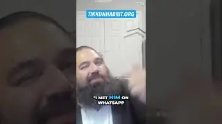 Jewish Women, Protect Your Dignity