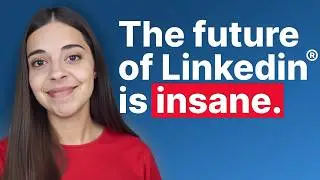 The NEW LinkedIn Algorithm for B2B (2026)