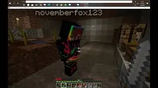 minecraft projekt f2