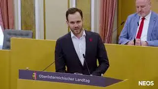 Flächen für Strom aus erneuerbaren Energieträgern