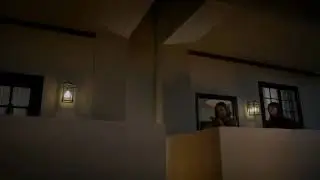 Pretty Little Liars 6x15 