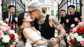 CEO lajang 30 th tak suka wanita, cinta ibu tunggal—anaknya ternyata putra kandungnya!