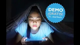 Tutorial de Instalacion de la Aplicacion Espia Spyphone Prueba Gratis 2024