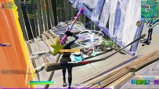 Lost my mind Highlights