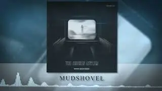 Staind-Mudshovel  (The Broken Asylum Cover)