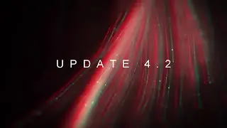 CLASSIC PATCH 14 | Release UPDATE v4.2