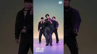 [Scribble Glow Edit] Sweet Venom - Enhypen #enhypen #engene #kpop #kpopdance #glowedit #kpopedits