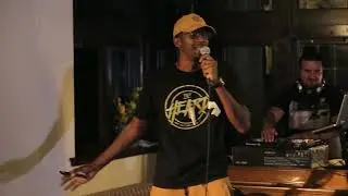 Jordon Veira  - Slave Labour