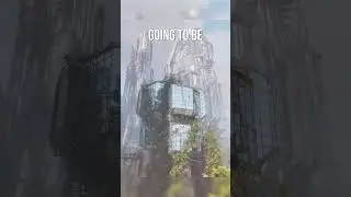 Exploring Extinction for Base Build Locations in ARK: Survival Ascended!