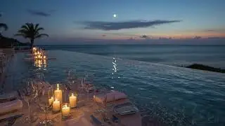 Calm Reflection