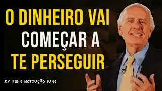 Como Mudar Sua Mente Para Ficar Rico De Verdade