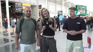 VOD 21.08.25 INTEL GAMESCOM HUNT