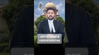 Bank Account Freeze Part 5 || Adarsh Singhal