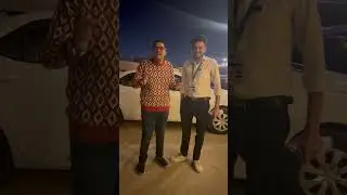 Abeer Zaidi&hearts;️#saudiarabia #riyadh #creator #viral #trending #follow