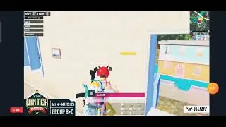 Soul 9 Kill Domination Soul vs SG Soul Vs RGE
