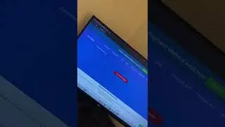 Want to buy RDP? Full admin access Cheap RDP