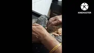Tasty posto barA