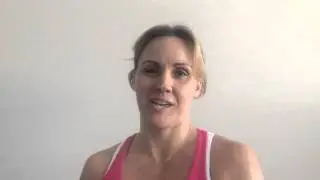 7 minutes to a Beautiful Butt
