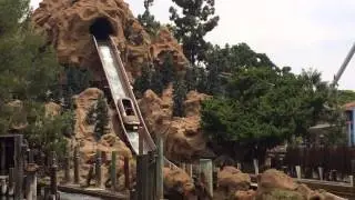 Knott's Berry Farm: Family Fun for All #KnottsSummer
