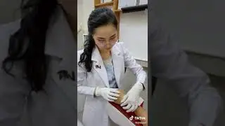 PUA tip - How to to flirt with your doctor