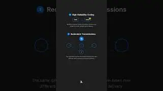 Ultra-Reliable Low-Latency Communications (URLLC): A Key Pillar of 5G