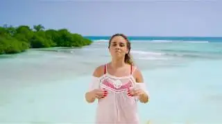 Go kayaking at Mangel Halto with Devin : The Locals Travel Guide to Aruba