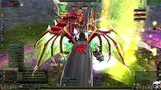 iSoprano & Moenjienre 2v2 fake & fake #ardreamworld #gmrgame #ardream #realko #knightonline #2v2