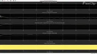 IMPLEMENTATION OF PV SYSTEM FED  DC-DC IMPROVED SEPIC CONVERTER USING CLOSED LOOP PI CONTROLLER