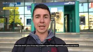 T4C Starting a business in Croatia
