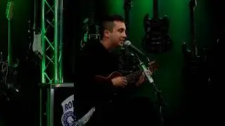 twenty one pilots- 