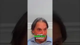 Intergenerational Trauma  Holocaust Survivor's Legacy Explained
