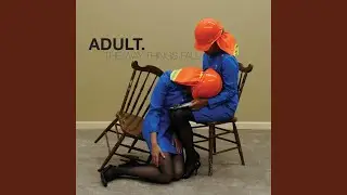 At the End of it All