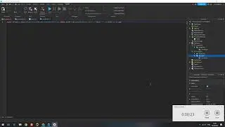 20230824 210146 ScreenVideo
