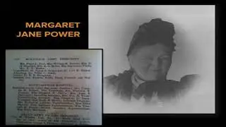 Montclair History Center - History of Montclair YWCA