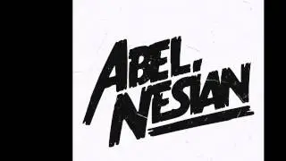 Abel Nesian - Madbull Is Mad (Origina Mix) OFFICIAL PAGE