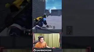 MD Clutch God #3 | MDisCrazY | #shorts