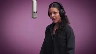 070 Shake   I Laugh When I'm With Friends But Sad When I'm Alone   A COLORS SHOW