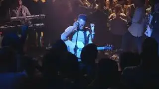 Travis Greene Have Your Way (Great Jehovah)