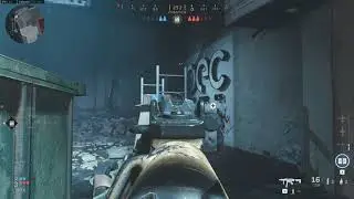 built in Wallhack
